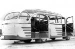 Steyr 380 b Perl Auhof 1952 года
